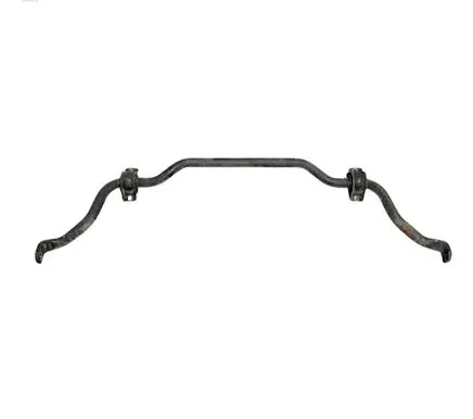 Chevrolet Silverado Front anti-roll bar/sway bar 86821088 84122308