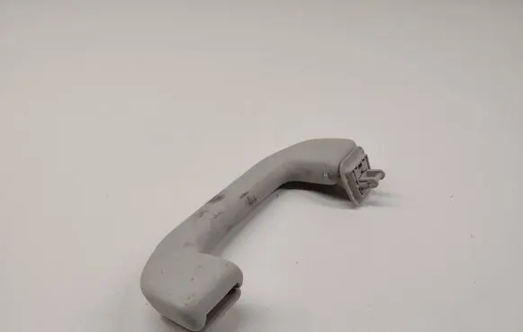 Mercedes-Benz B W246 W242 Front interior roof grab handle 0998150039