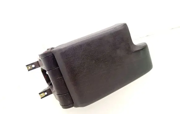 BMW 3 E46 Armrest 51168213678 8213678