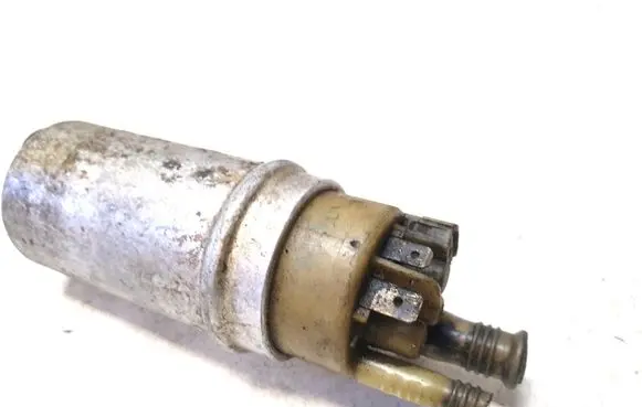 Volkswagen Caddy In-tank fuel pump 993762094