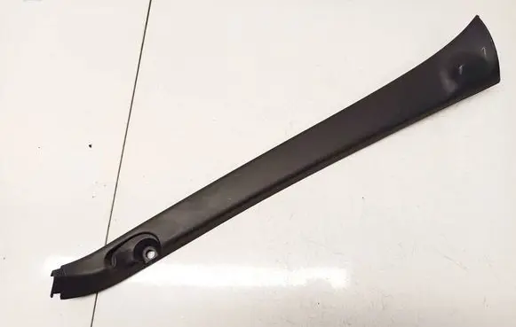 Citroen C5 Other interior part 9650243777