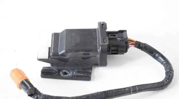 Lexus GS 300 350 430 450H Other devices 48411010610