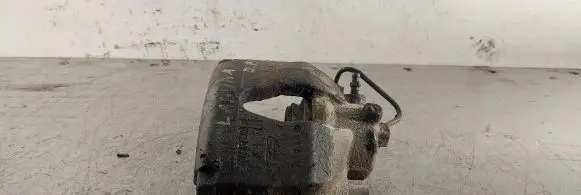 Renault Laguna II Front brake caliper