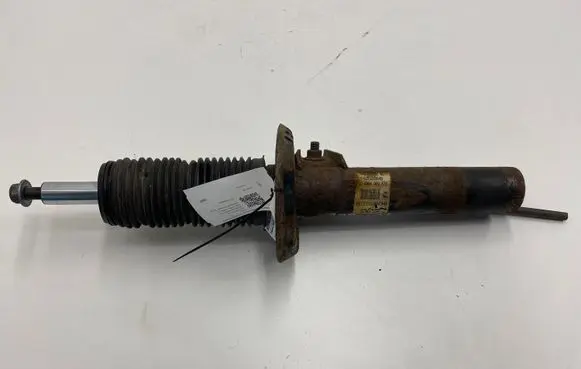 Audi A3 S3 8P Front shock absorber/damper 1T0413031DC 1T0413031