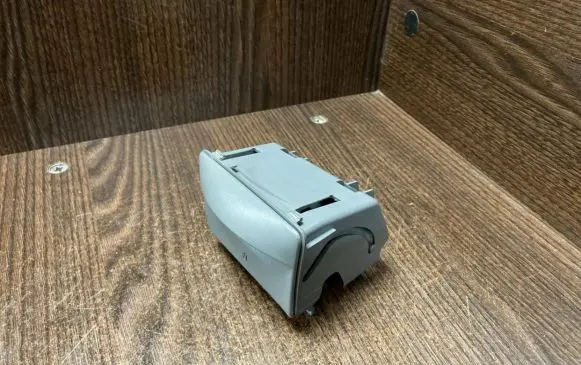 Iveco Daily 4th gen Cup holder 3802682 514475DX