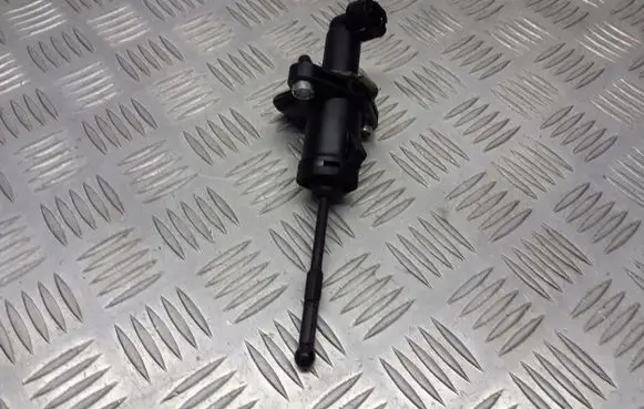 Seat Ibiza IV (6J,6P) Clutch slave cylinder 6R0721388