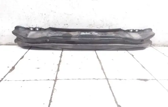 Volvo V40 Cross country Rear bumper cross member