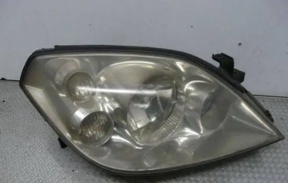 Nissan Primera Headlight/headlamp 26010AU800