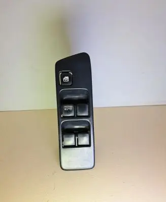 Subaru Forester SF Electric window control switch