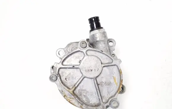 Porsche Cayenne (92A) Vacuum pump 03H145100C