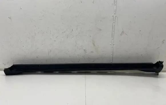 Toyota C-HR I Sill 