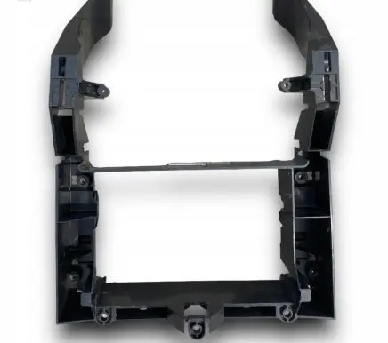 Mercedes-Benz E W211 Other dashboard part