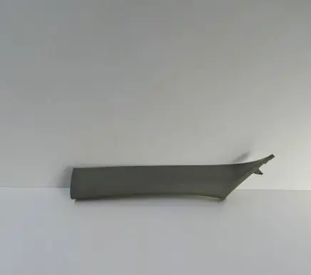 BMW X3 F25 (A) pillar trim 9169303