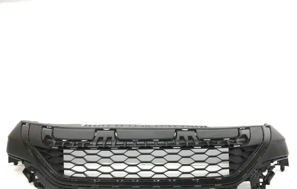 Volkswagen T-Roc Front bumper lip 2GA805903K M2290206