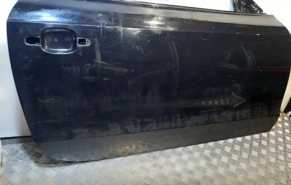 Audi A5 8T 8F Front door 8T0831312F