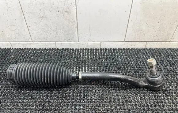 Dodge Durango III Steering tie rod 