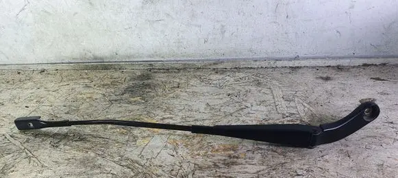 Audi A4 S4 B8 8K Front wiper blade arm 8K1955407