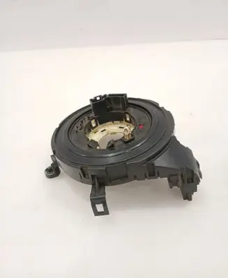 Airbag slip ring squib (SRS ring)