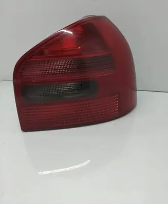Audi A3 S3 8L Rear/tail lights 8L0945096