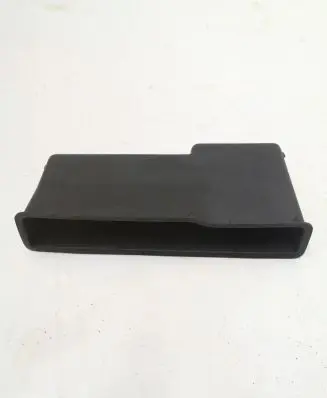 Jeep Cherokee Panel drawer/shelf pad 5108933 3671216