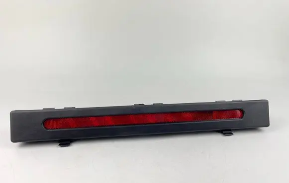 Mercedes-Benz E W213 Emergency warning sign A0008900597 A0008900397