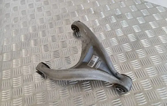 Citroen DS7 Crossback Rear control arm 1823A191