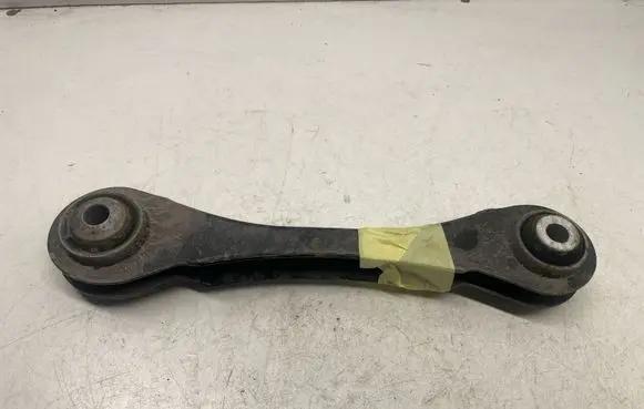 BMW 1 F20 F21 Rear upper control arm/wishbone 6792517
