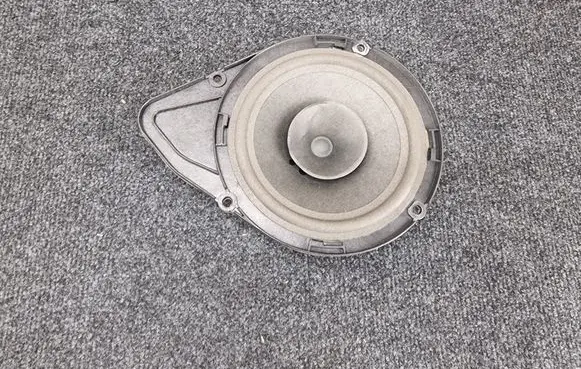 Fiat 500 Abarth Front door speaker 52021973 90016444704 1922275000