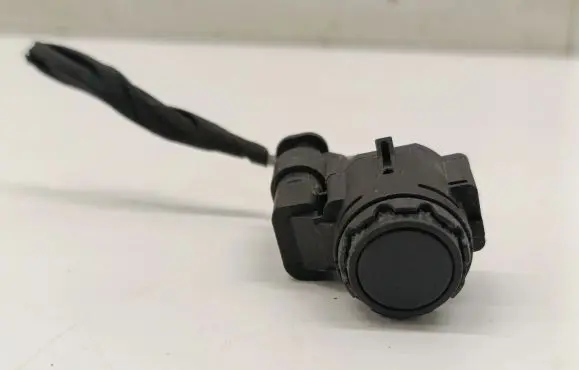 Mercedes-Benz E W214 Parking PDC sensor A2239054610