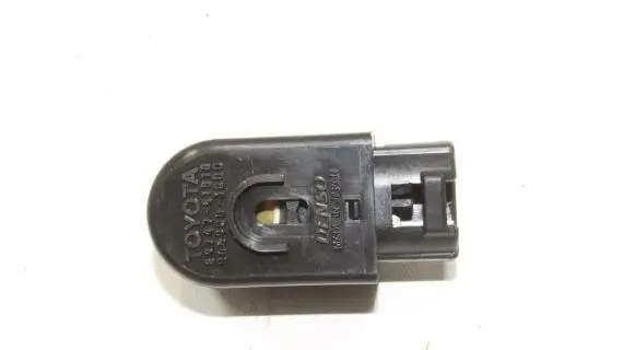 Lexus RX 450H Other relay 0689003000 8974751010