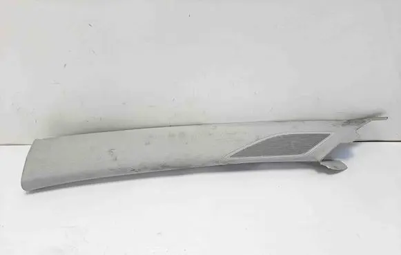 Volkswagen Golf VII (B) pillar trim (top) 5G0035411E 5G0867233R