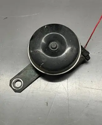 Subaru Legacy Horn signal 86012AJ010 668870 90CFEH16