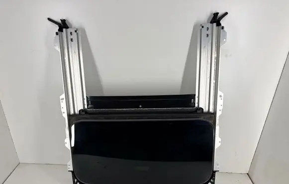Ford Ecosport Sunroof set GN15A518A30 CN1Z54500A18D CN1Z54500A18A