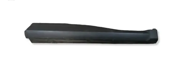 Nissan Juke II F16 Rear door trim (molding) 828716PA0A