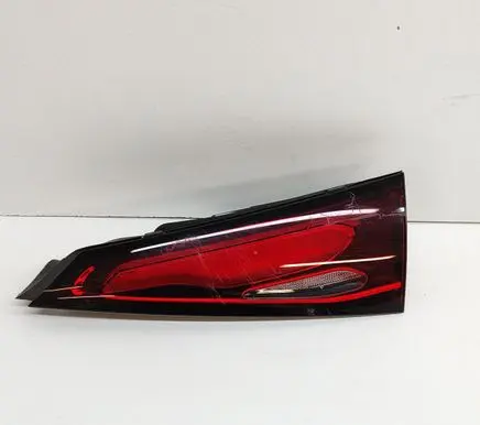 Mercedes-Benz GLC C254 Tailgate rear/tail lights A2549062002