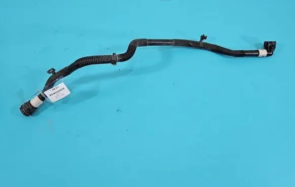 Tesla Model 3 Engine coolant pipe/hose IMPRK1438411