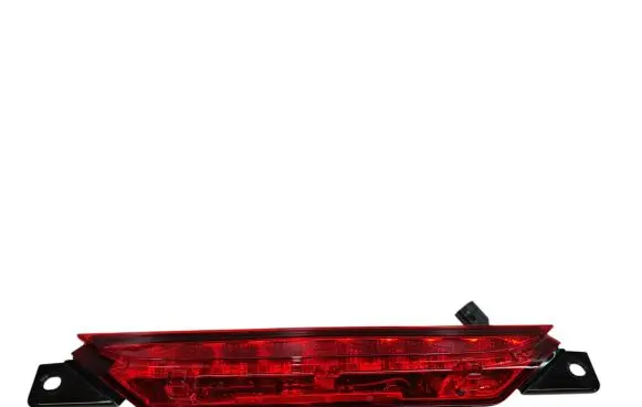 Chrysler Pacifica Third/center stoplight 68228795AB 68228795A