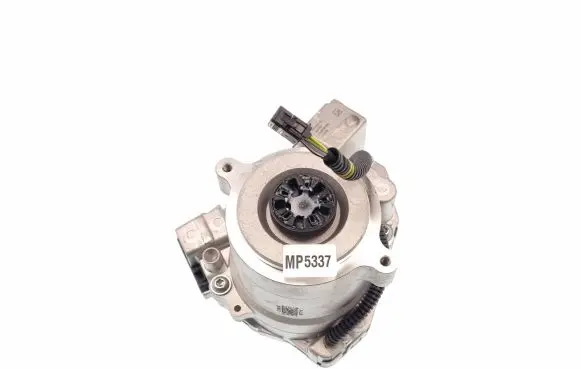 Ford Mustang Mach-E Steering wheel axle MJCL480H 889564J 220516MX