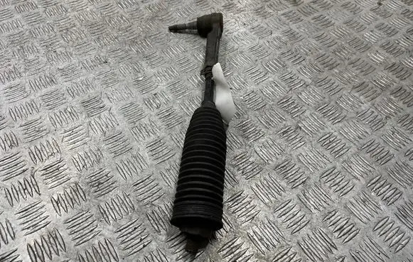 Opel Insignia A Steering tie rod 