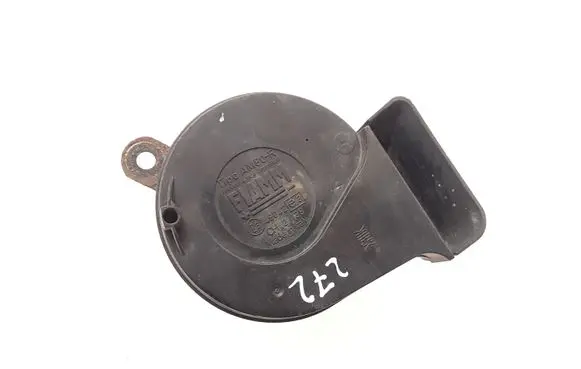 Mercedes-Benz E W124 Horn signal E349042