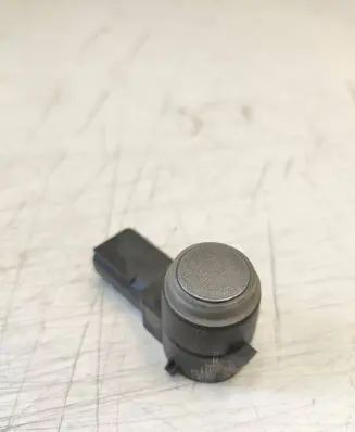 Peugeot 508 Parking PDC sensor 9666016377 0263013153