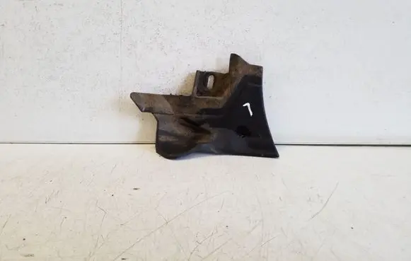 Nissan Pathfinder R51 Wiper trim 66895EB300