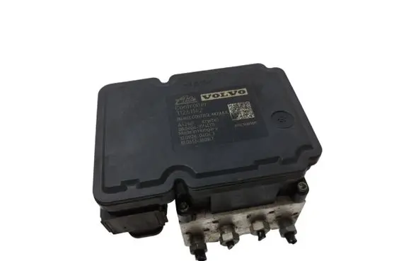 Volvo V70 ABS Pump 31261142 7G9N2C405AC P31261142