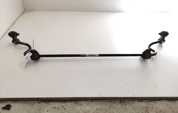 Audi A5 8T 8F Rear anti-roll bar/sway bar 8K0511305T