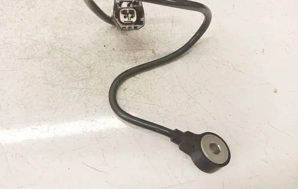 Ford Fiesta Detonation knock sensor 98MF12A699BA