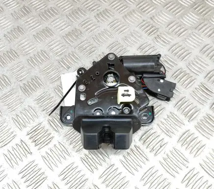 Tesla Model Y Tailgate/trunk/boot lock/catch/latch 1500604CNB