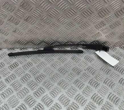 Honda Civic X Rear wiper blade arm 76720TGGA11