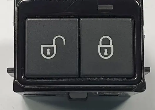 Jaguar XF X260 Other switches/knobs/shifts GX73-14017-EC