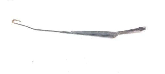 Seat Toledo II (1M) Front wiper blade arm 1J1955409A