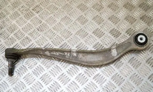 BMW 5 F10 F11 Rear upper control arm/wishbone 6775902